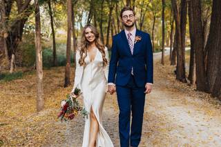 Alicia Lucia Photography - 76