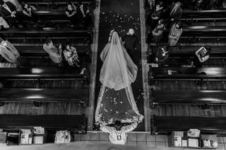 Tyler Vu Photography - 25