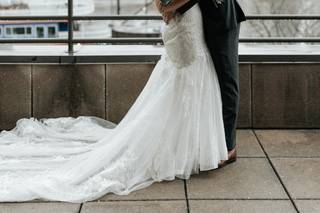 Wanderlust Weddings and Events, LLC - 48
