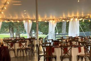 Summerfield Farms - 27