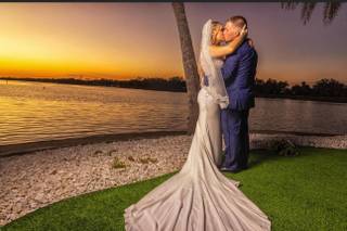 Chris Kovaz Photography - 22