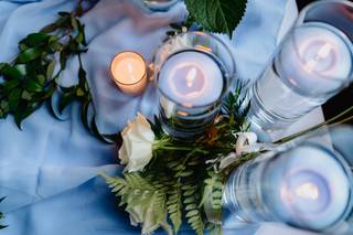 Valley & Oak Events - 7