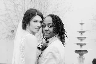 Alayna Kaye Photography - 26
