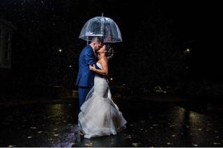 Brian Marsh Photography - 55
