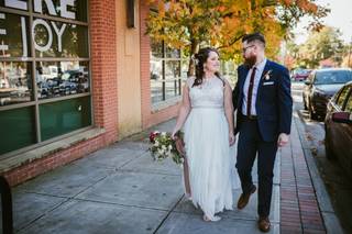 Joanna Sue Photography - 27