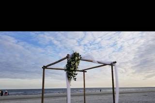 Beach House, Hilton Head - 77