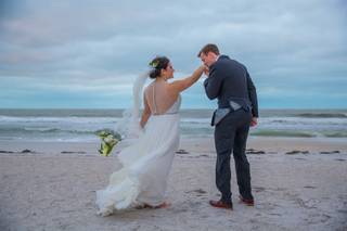 Neil Shannon Photography - 44