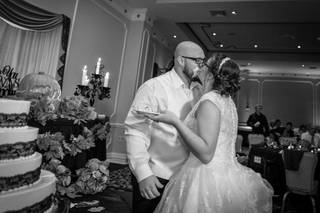 Anders Portfolio Photography - 19