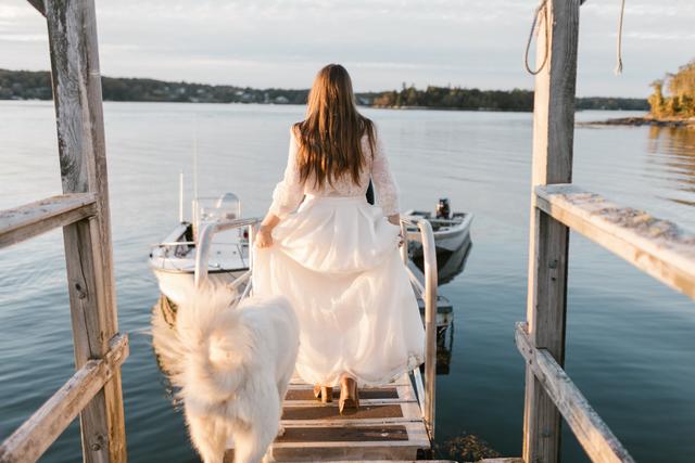 jill hoyle photography - 4