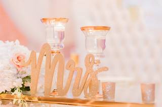 You Can't Beat This! Party Rentals & Event Decor - 25
