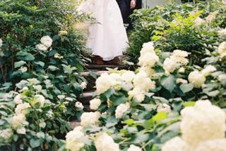 Ashley Cox Photography - 13