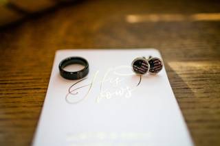 Ashley McKenzie Photography - 15
