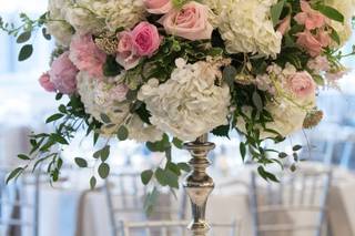 Courtney Reid Design - 27