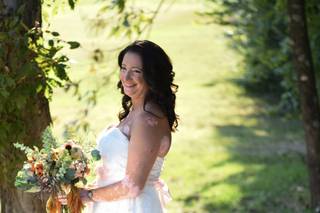 Stefanie Haviv Photography - 5