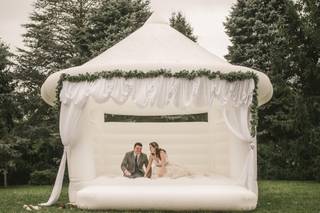 Pretty Little Wedding Co. - 44
