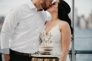 Arlene Chambers Photography - 44