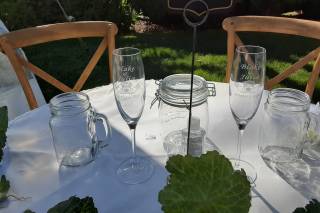 Eastern Shore Tents & Events - 25