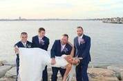 Cora+Sal Photography - 27