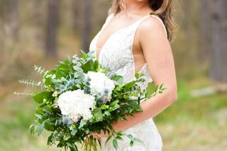 Southern Tide Photography LLC - 27