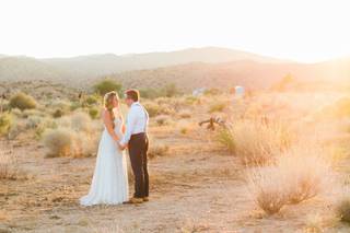 Alissa Noelle Photography - 22