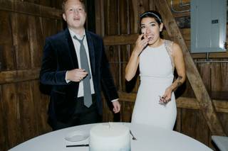 Eryc Perez de Tagle Photography - 12