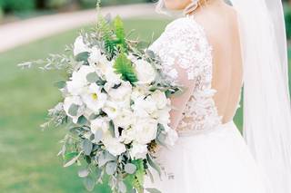 Flora Couture - 30