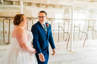 Mason Photography - 58