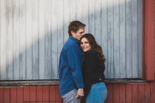 Madison Wilson Photography - 31
