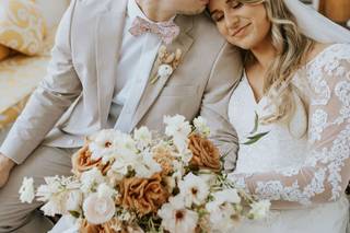 OlenaK_Photography - 15