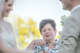 Custom Ceremonies - 10