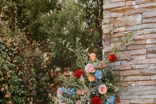The Sonnet House - 50