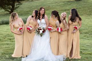 Sarah Malis Photography - 9