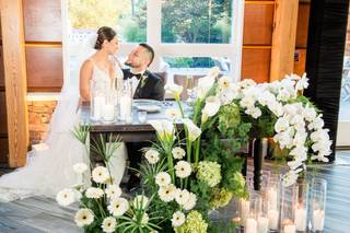 Dahlia Floral & Event Design - 55