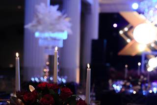 Mandap Creations - 17