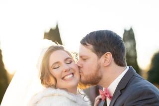 Elizabeth Page Photography - 18