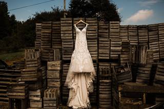 Adrienne Gerber Photography - 34