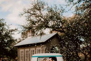 Firefly Farm - 23