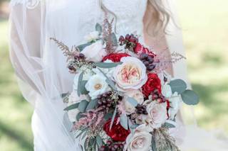 Port Charlotte Florist - 36