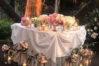 Bluebell Events - 18