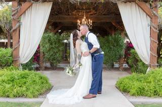 Micah Carling Photography - 15