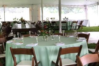 Coastal Tented Events - 63