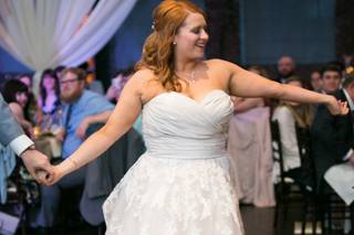 Wedding Angels Bridal Boutique - 47
