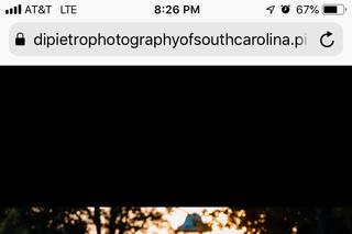 DiPietro Weddings: Photography & Films LLC - 54