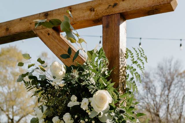 Iras flowers 4