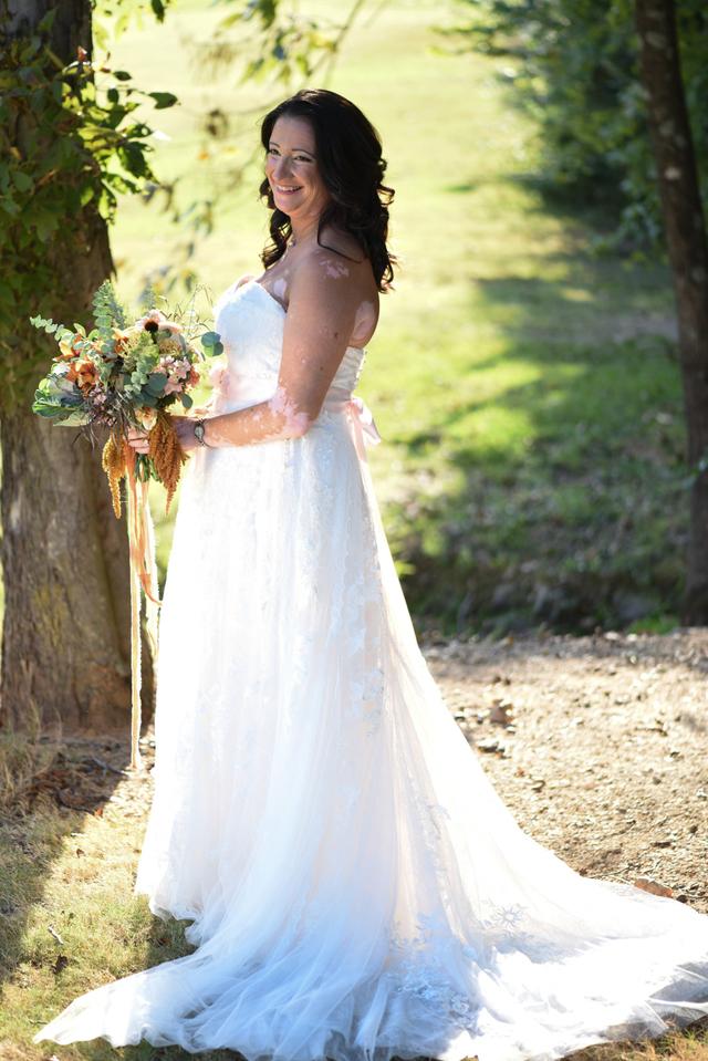 Stefanie Haviv Photography - 2