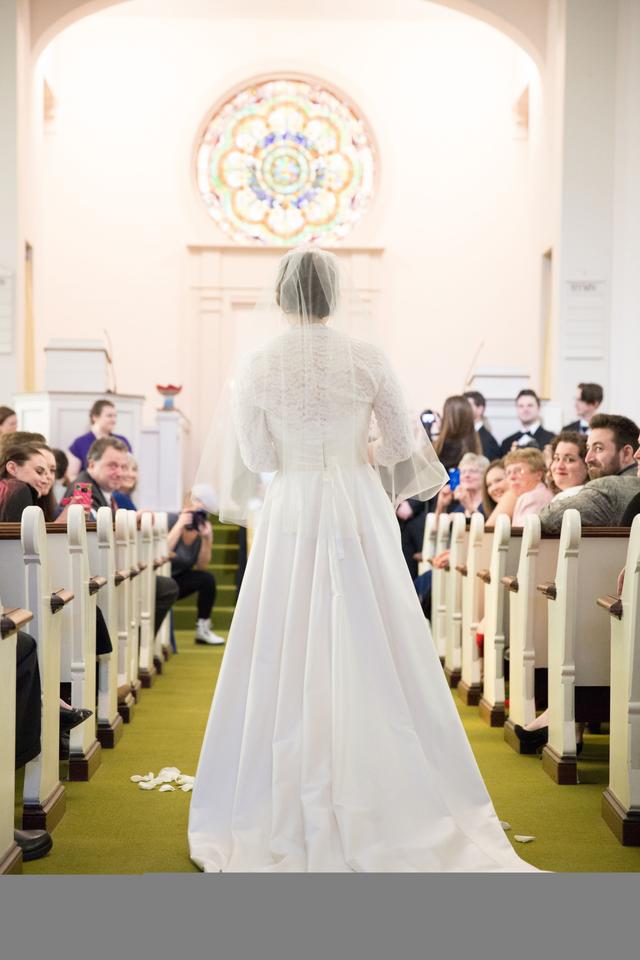 First Parish Unitarian Universalist - 2