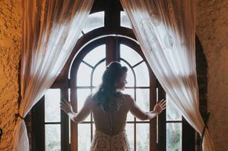 Efrain Ruiz Photography - 144