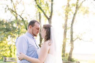 Alayna Kaye Photography - 11