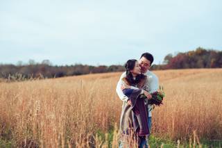 Jane W Photo - 1