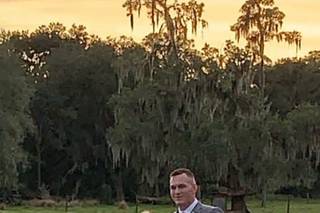 Kelly Kennedy Weddings and Events - 63